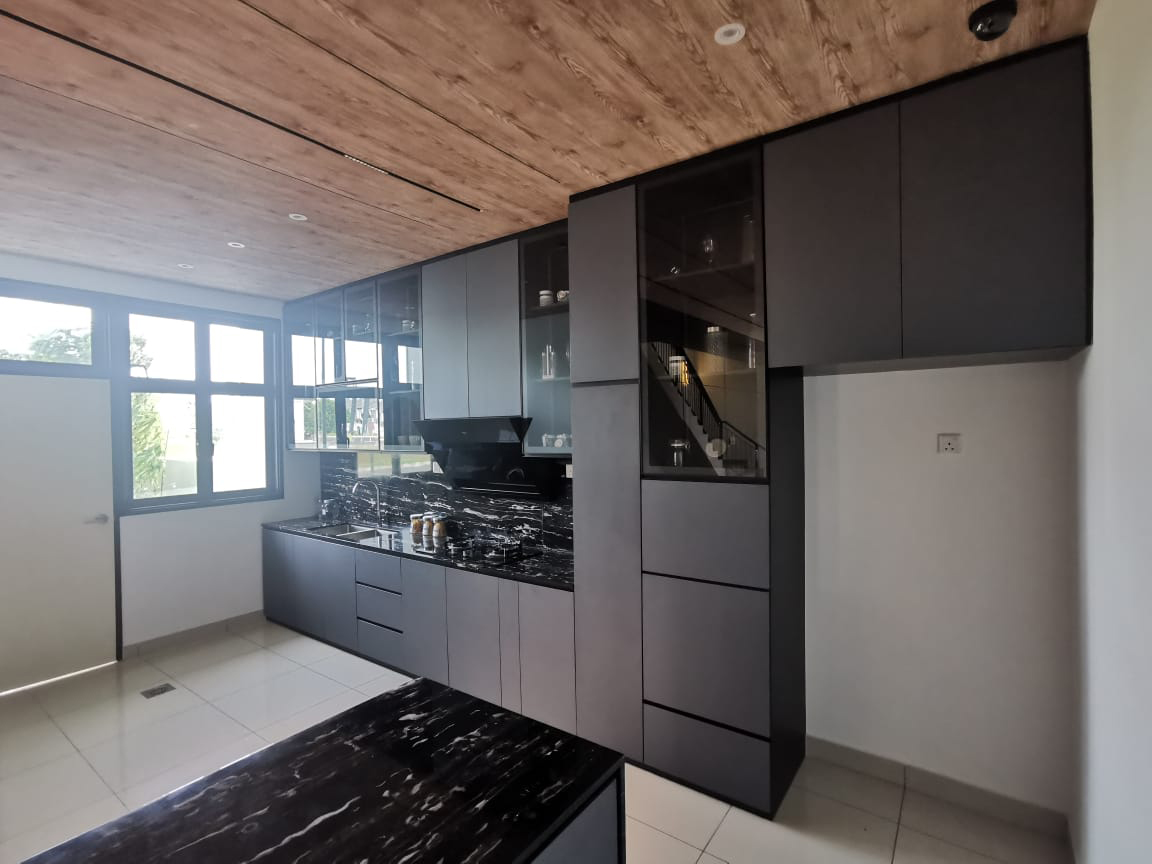 Copy of 04f1f0fd-8556-4fb9-8b7a-6f964e839dd7