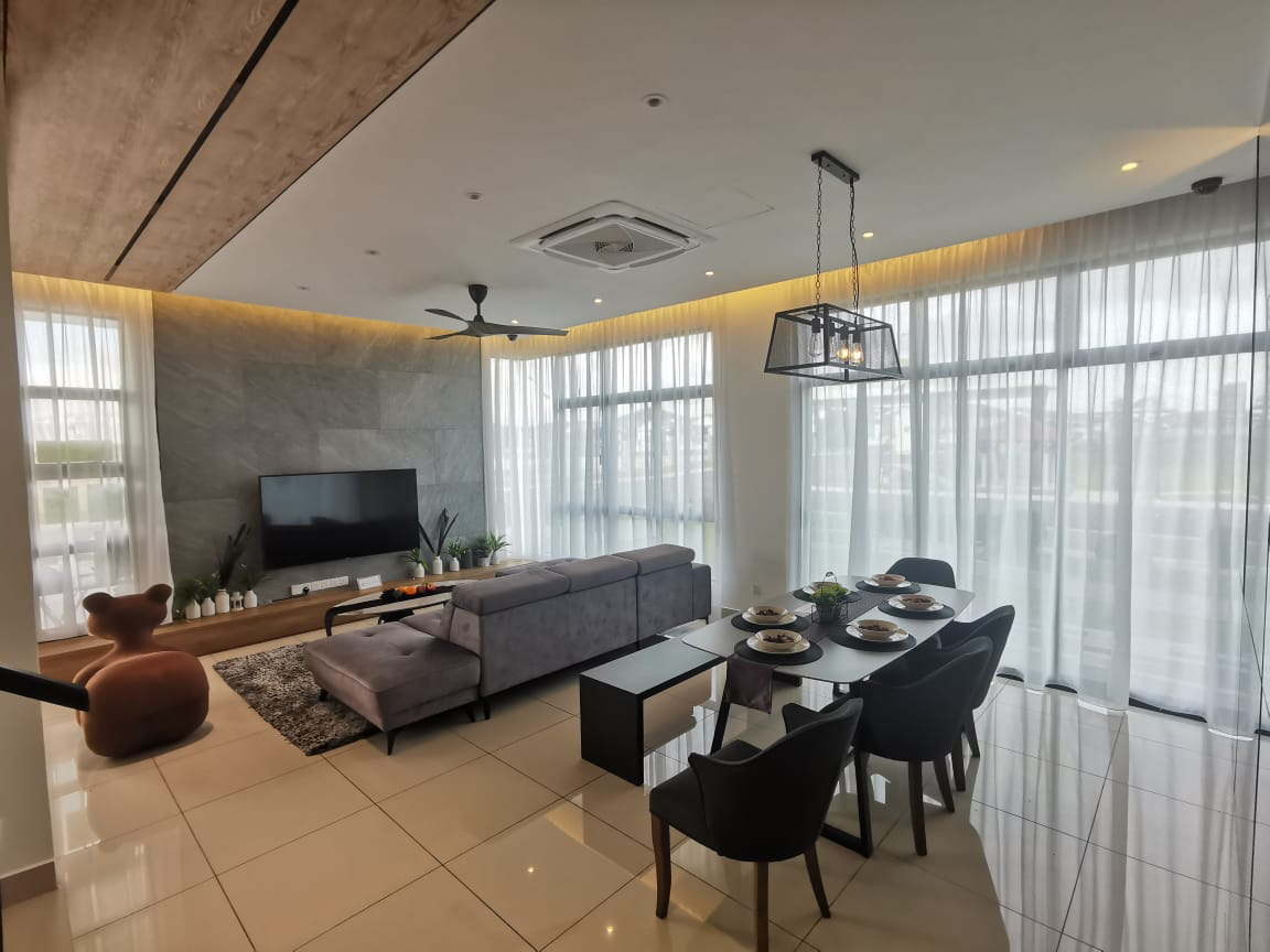 Copy of 231a219b-1e9b-4671-90cf-4b903c6f8ad6