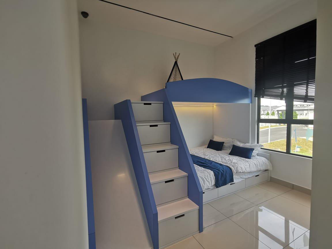 Copy of 5f5050a7-bde4-4790-b11a-79120e7b4c92