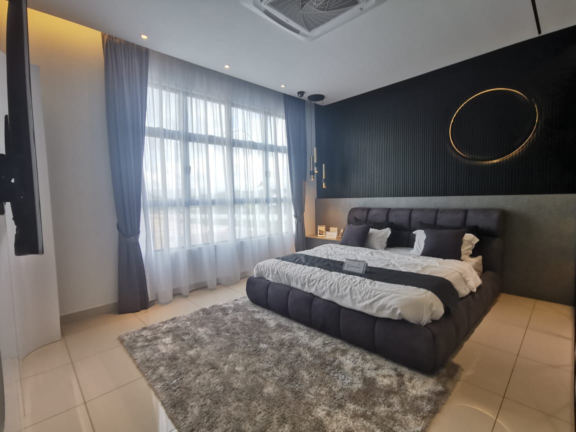 Copy of 97f382ed-4911-4a67-ae3f-802ccb4b2e80