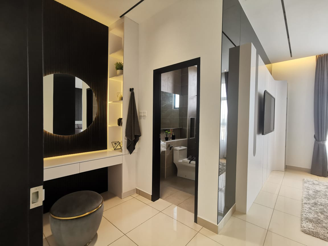 Copy of 9d497844-c5b3-4d66-875e-4ecd72d6b309