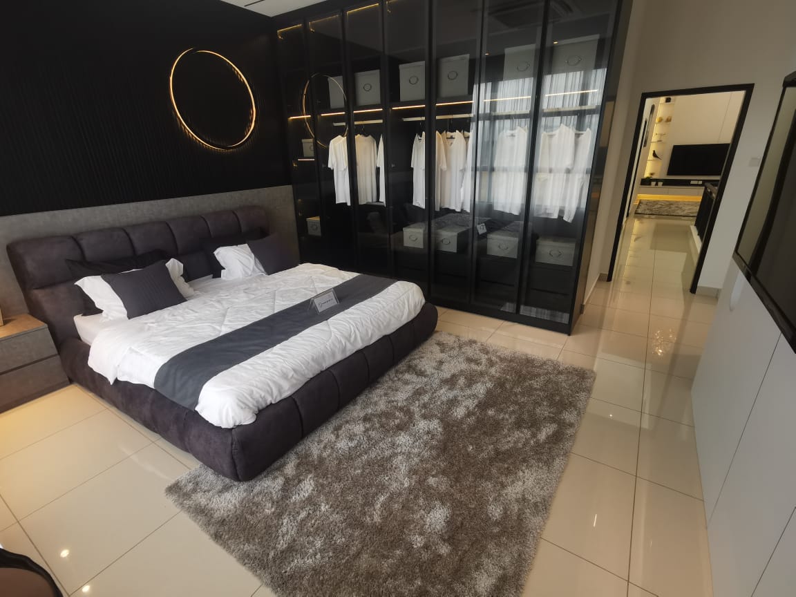 Copy of a903d064-e907-4e44-8e91-65b67652ec3f