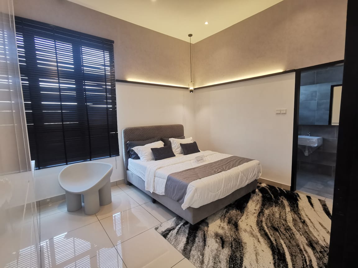 Copy of bfa43b50-af8b-4458-b342-bbea2b69dd93