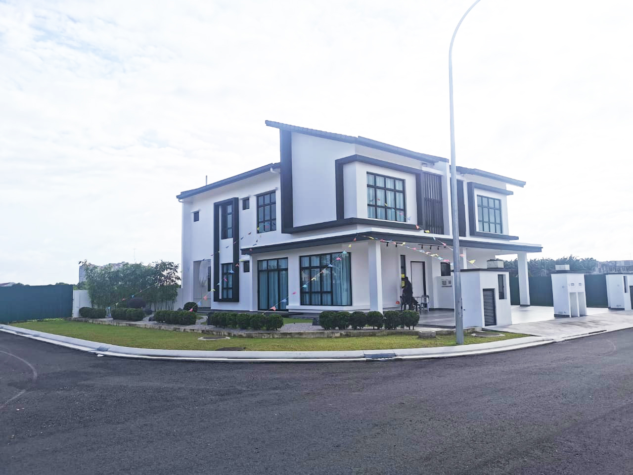 Copy of c45914af-5f7e-4bbc-9b61-acde4f85052f