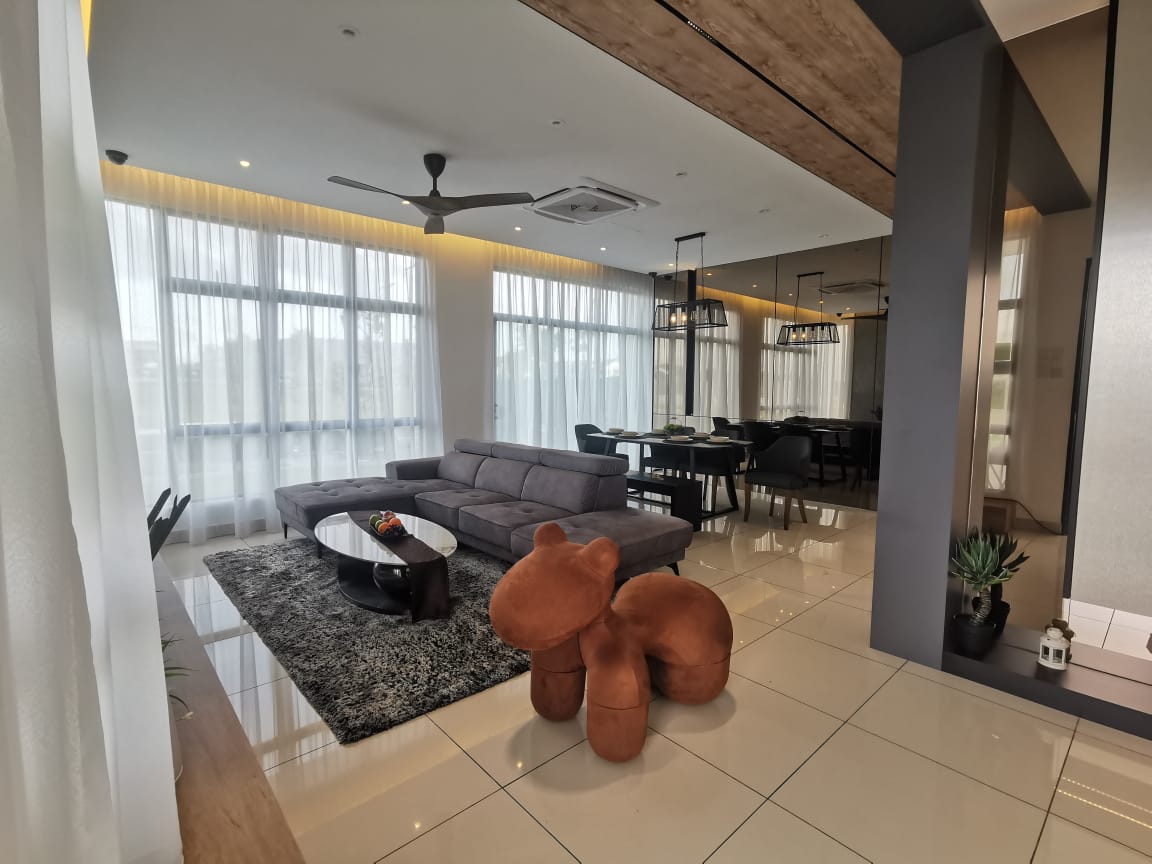 Copy of f29b9f3c-8382-444b-9ed1-2300410797f0